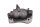Système de freinage à étrier hydraulique arrière BMW R 1100 RT 259 0413 96-01