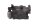Système de freinage à étrier hydraulique arrière BMW R 1100 RT 259 0413 96-01