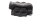 Système de freinage à étrier hydraulique arrière BMW R 1100 RT 259 0413 96-01