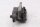 Système de freinage à étrier hydraulique arrière BMW R 1100 RT 259 0413 96-01