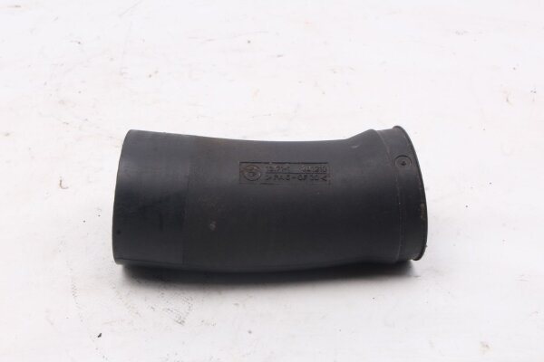 Inlaatspruitstuk, carburateurrubber, inlaatbuis, luchtgeleider BMW R 1100 RT 259 0413 96-01