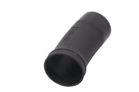 Inlaatspruitstuk, carburateurrubber, inlaatbuis, luchtgeleider BMW R 1100 RT 259 0413 96-01