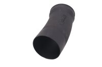Inlaatspruitstuk, carburateurrubber, inlaatbuis, luchtgeleider BMW R 1100 RT 259 0413 96-01