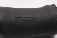 Inlaatspruitstuk, carburateurrubber, inlaatbuis, luchtgeleider BMW R 1100 RT 259 0413 96-01
