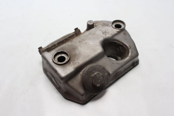 Ventildeckel Zylinderkopf vorne Honda XRV 750 Africa Twin RD04 90-92