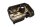 Ventildeckel Zylinderkopf vorne Honda XRV 750 Africa Twin RD04 90-92
