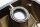 Ventildeckel Zylinderkopf vorne Honda XRV 750 Africa Twin RD04 90-92
