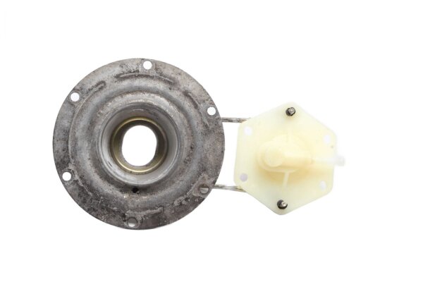 Brandstofniveausensor, brandstofmetersensor BMW R 1150 GS R21 0415 99-04