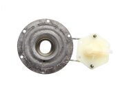 Brandstofniveausensor, brandstofmetersensor BMW R 1150 GS R21 0415 99-04