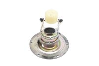 Brandstofniveausensor, brandstofmetersensor BMW R 1150 GS R21 0415 99-04