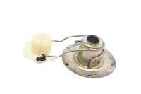 Brandstofniveausensor, brandstofmetersensor BMW R 1150 GS R21 0415 99-04