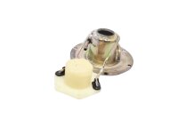 Brandstofniveausensor, brandstofmetersensor BMW R 1150 GS R21 0415 99-04