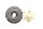Brandstofniveausensor, brandstofmetersensor BMW R 1150 GS R21 0415 99-04