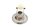 Brandstofniveausensor, brandstofmetersensor BMW R 1150 GS R21 0415 99-04