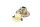 Brandstofniveausensor, brandstofmetersensor BMW R 1150 GS R21 0415 99-04