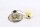Brandstofniveausensor, brandstofmetersensor BMW R 1150 GS R21 0415 99-04
