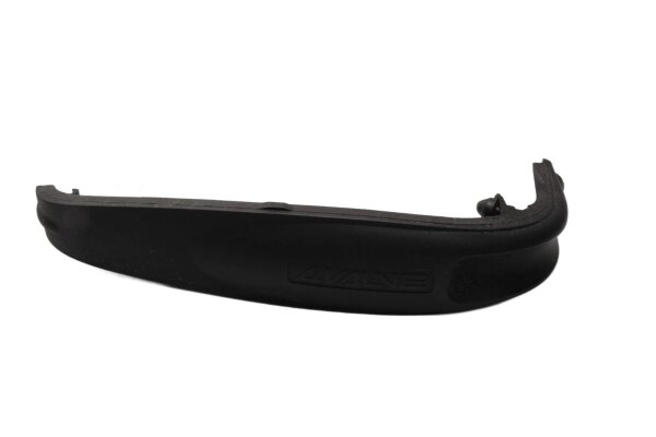 Cache-culbuteurs, protection de culasse gauche, 4V BMW R 1150 GS R21 0415 99-04