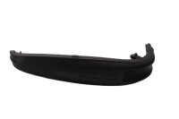 Cache-culbuteurs, protection de culasse gauche, 4V BMW R 1150 GS R21 0415 99-04