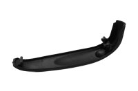 Cache-culbuteurs, protection de culasse gauche, 4V BMW R 1150 GS R21 0415 99-04