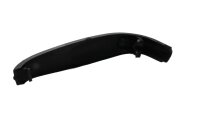 Cache-culbuteurs, protection de culasse gauche, 4V BMW R 1150 GS R21 0415 99-04
