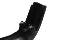 Cache-culbuteurs, protection de culasse gauche, 4V BMW R 1150 GS R21 0415 99-04