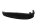 Cache-culbuteurs, protection de culasse gauche, 4V BMW R 1150 GS R21 0415 99-04