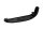Cache-culbuteurs, protection de culasse gauche, 4V BMW R 1150 GS R21 0415 99-04