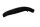 Cache-culbuteurs, protection de culasse gauche, 4V BMW R 1150 GS R21 0415 99-04