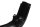 Cache-culbuteurs, protection de culasse gauche, 4V BMW R 1150 GS R21 0415 99-04