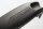 Cache-culbuteurs, protection de culasse gauche, 4V BMW R 1150 GS R21 0415 99-04