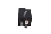 Relæ Elektrisk Displaystyring VDO PA6.6 410202 BMW R 1150 GS R21 0415 99-04