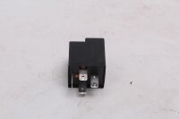 Relæ Elektrisk Displaystyring VDO PA6.6 410202 BMW R 1150 GS R21 0415 99-04