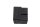 Relæ Elektrisk Displaystyring VDO PA6.6 410202 BMW R 1150 GS R21 0415 99-04