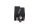 Relæ Elektrisk Displaystyring VDO PA6.6 410202 BMW R 1150 GS R21 0415 99-04
