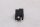 Relæ Elektrisk Displaystyring VDO PA6.6 410202 BMW R 1150 GS R21 0415 99-04