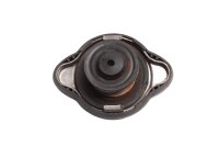 Radiator cap, radiator cap, engine cooling BMW K 1200 GT...