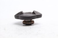 Kølerdæksel, kølerdæksel, motorkøling BMW K 1200 GT K44 K12S 0587 06-08