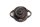 Kølerdæksel, kølerdæksel, motorkøling BMW K 1200 GT K44 K12S 0587 06-08