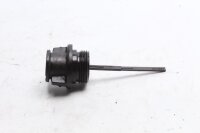 Oliepind, påfyldningshals, målepind 160108 BMW K 1200 GT K44 K12S 0587 06-08
