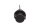 Oliepind, påfyldningshals, målepind 160108 BMW K 1200 GT K44 K12S 0587 06-08