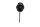 Oliepind, påfyldningshals, målepind 160108 BMW K 1200 GT K44 K12S 0587 06-08