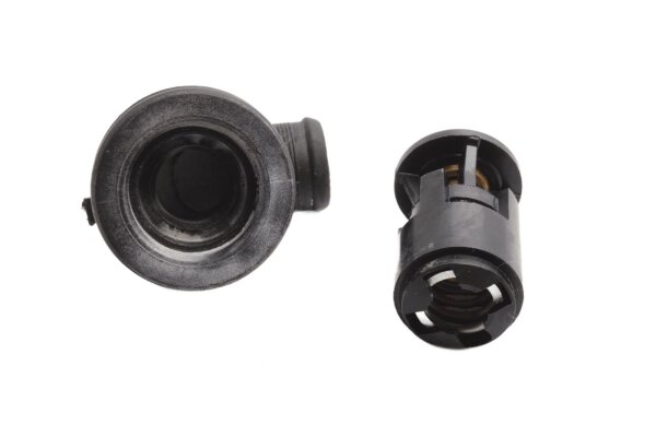 Kølevæsketermostathusføler 7 612 141 BMW K 1200 GT K44 K12S 0587 06-08
