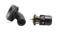 Kølevæsketermostathusføler 7 612 141 BMW K 1200 GT K44 K12S 0587 06-08