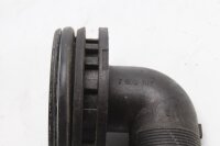 Kølevæsketermostathusføler 7 612 141 BMW K 1200 GT K44 K12S 0587 06-08