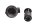 Kølevæsketermostathusføler 7 612 141 BMW K 1200 GT K44 K12S 0587 06-08