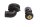 Kølevæsketermostathusføler 7 612 141 BMW K 1200 GT K44 K12S 0587 06-08