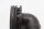 Kølevæsketermostathusføler 7 612 141 BMW K 1200 GT K44 K12S 0587 06-08