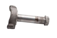 Fork bridge, front axle knuckle, upper mounting BMW K...