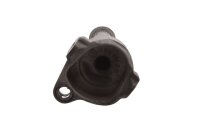Fork bridge, front axle knuckle, upper mounting BMW K...