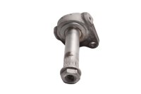 Gaffelbro, forakselspids, øvre montering BMW K 1200 GT K44 K12S 0587 06-08